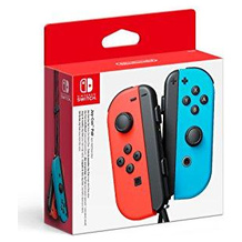 Nintendo 2510166