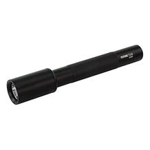 Ansmann 1600-0145