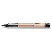 Lamy Kuli