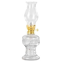 Chaps Merchandising GmbH Sturmlaterne