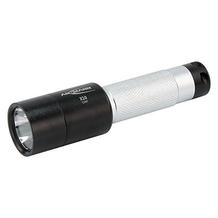 Ansmann 1600-0153