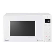 LG MH6535GDH