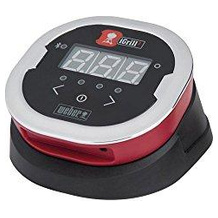 Weber iGrill 2