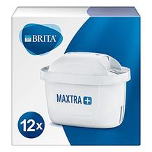 Brita Wasserfilter-Kartusche
