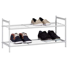 Relaxdays Schuhregal