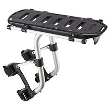 Thule 100090