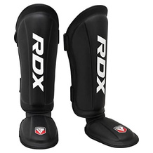 RDX SGR-T1R