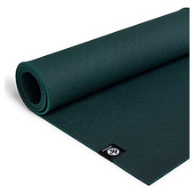 Manduka Yogamatte