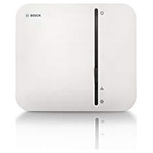 Bosch Smart-Home-Gateway