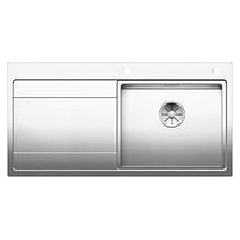 Blanco 521660