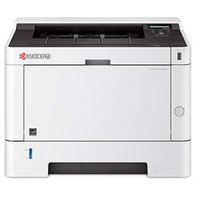 Kyocera Duplex-Drucker
