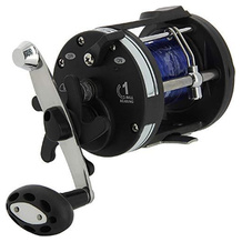 G8DS Multirolle