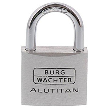 Burg Wächter DUO 770 40 SB