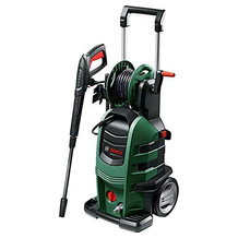 Bosch 06008A7700