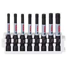 Bosch 2608522329