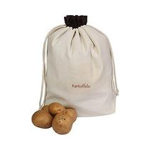 Slowroom Kartoffelsack