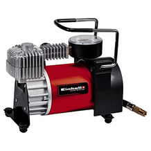 Einhell 2072121
