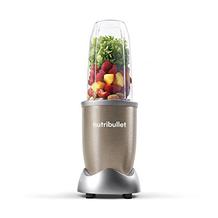 NutriBullet NB904CP