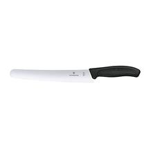 Victorinox Brotmesser