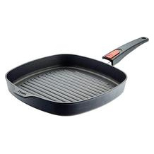 WOLL 1628-1DPI