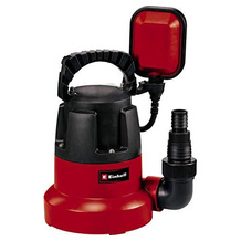 Einhell GC-SP 3580 LL