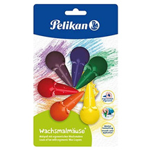 Pelikan 803328
