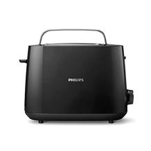 Philips Daily Collection HD2581/90