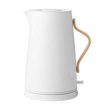 Stelton X-210-3