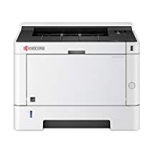 Kyocera ECOSYS P2235dn