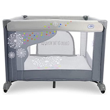 Asalvo Laufstall 100x100