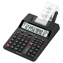 Casio HR-150RCE-WA-EC