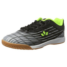 Lico Hallenfußballschuhe