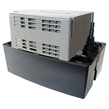 Grundfos conlift