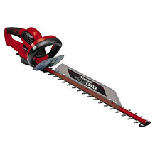 Einhell GE-EH 7067