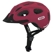 ABUS 72617