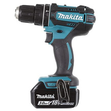 Makita DHP482RF3J