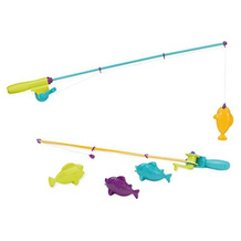 Battat Kinderangel