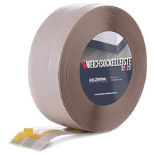 HOLZBRINK 32x23 mm