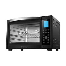 TZS First Austria Mini-Backofen