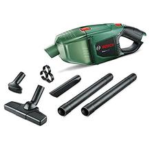 Bosch 06033D0000