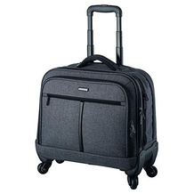 LIGHTPAK 46133