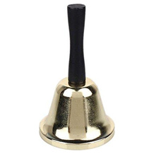 ECHI Handglocke