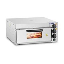 Royal Catering Elektro-Pizzaofen