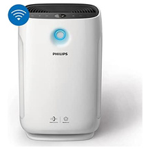 Philips AC2889/10