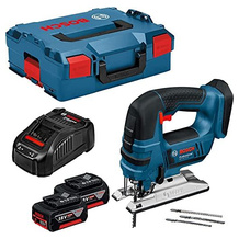 Bosch 06015A6103