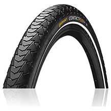 Continental Fahrradreifen