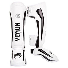 Venum Kickbox-Schienbeinschoner