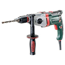 metabo 600784500