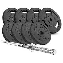 Hop-Sport 39 kg