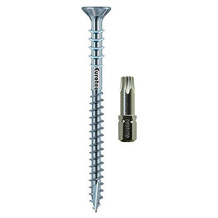 Eurotec 111806